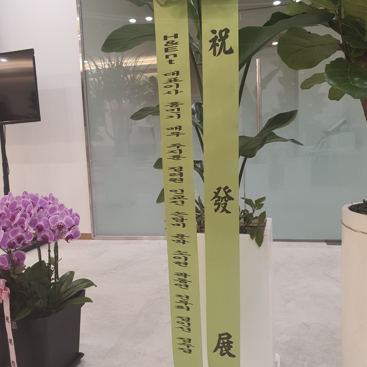 KakaoTalk_20211103_183651691_04.jpg